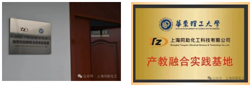 20260622105433251.png