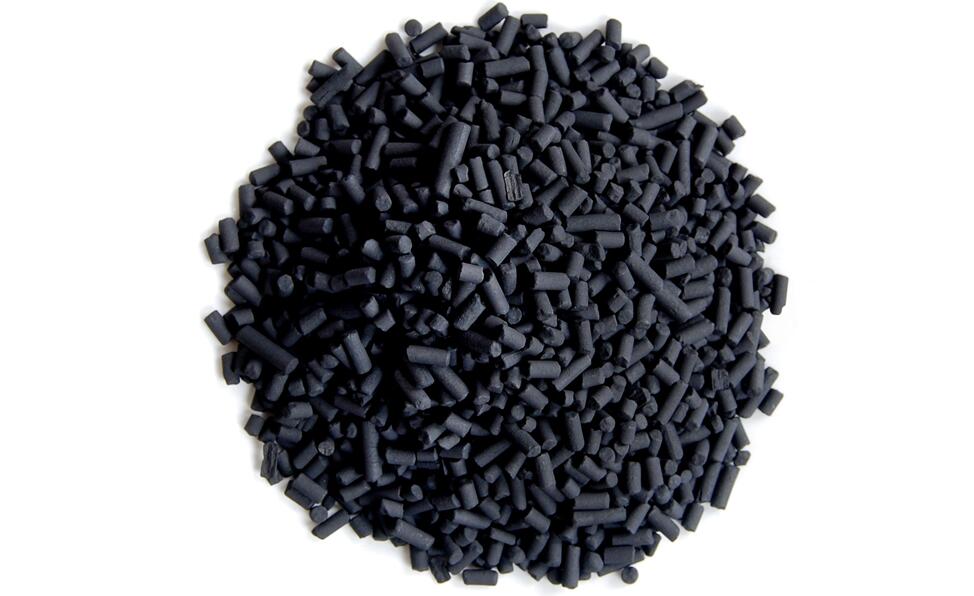  Adsorbent Products